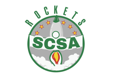 feature logo