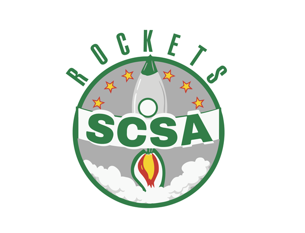 feature logo