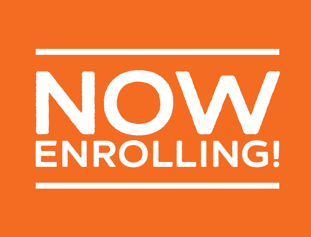 scsaenrolling