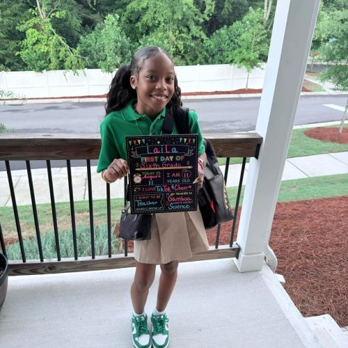 07036bd7c7e1761ba4b5a49f4feb6cc1