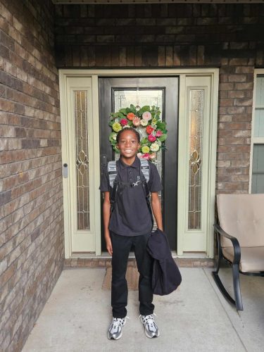 0f7c69e1a66d095388922f964a94b869