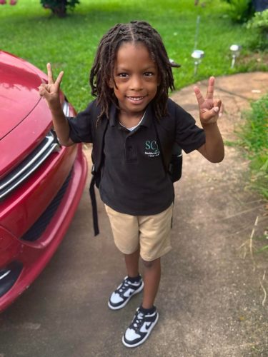 160a3da33d49adb917faa4cfa3b30a38