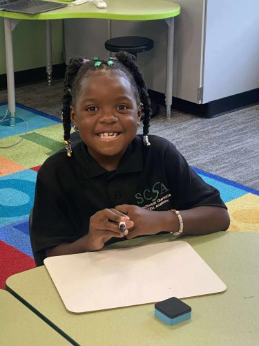 18fc95db44e230adc07590057e2d745d