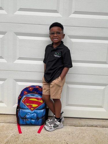 56115a10fd066557b9755554892fb71f