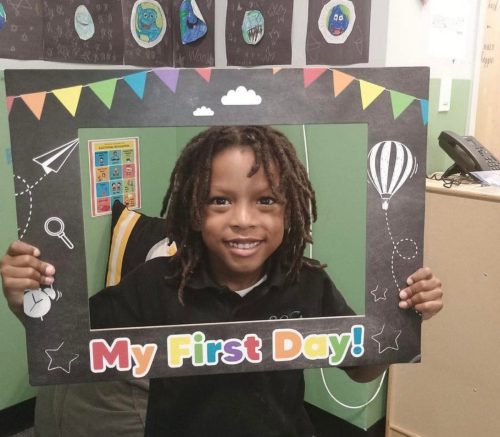 5835018cbc81baf0404440ce771d14c1