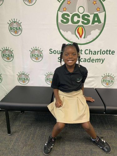 5d66a9fa02d31aa64cf07709eca51079