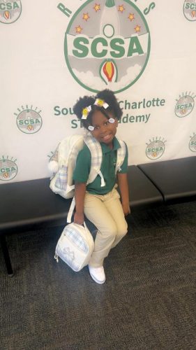 5fcfc06162fb49dd28fd4a6964582432