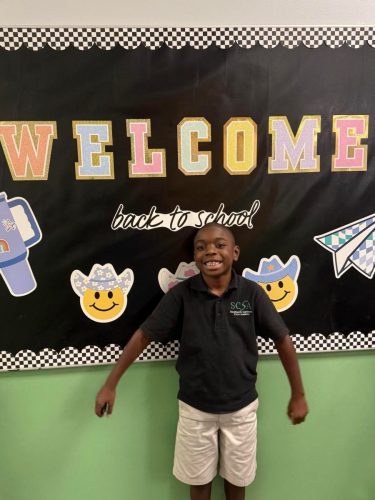 627b908a62a29da8f89fb89d8f2f6ff3