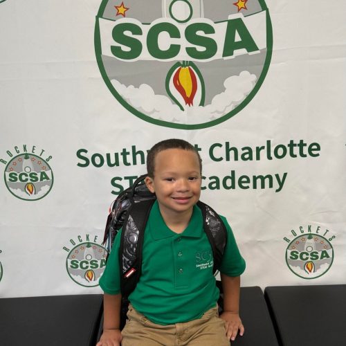 80a270a71d09cc18b4becfec97549591