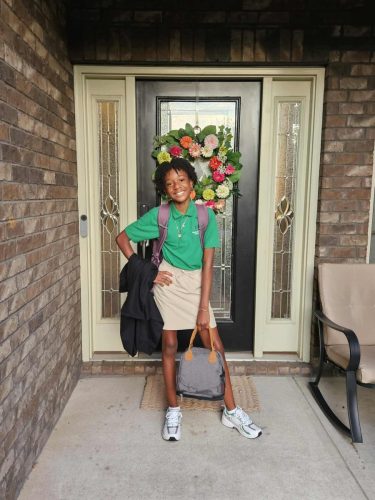 a1809279a007539fb61cc8e03a4e751b