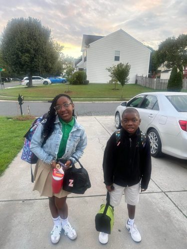 bcc73989fb678774ce55c3a6cbbbea83