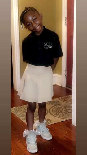 bd8e2b0803db882fa5529f0cdba03103