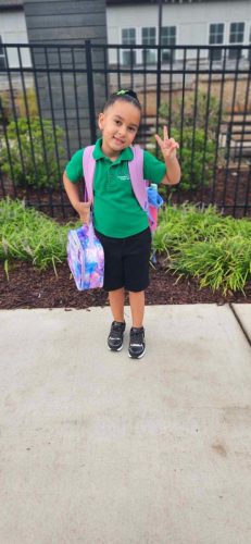 cc594205e6b87936baad877fb80ac90d