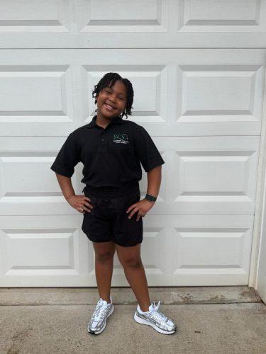 d454994c67905693456b1760132fbc18