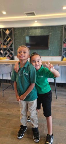 f01026c878d489ef7249629949b82ae2