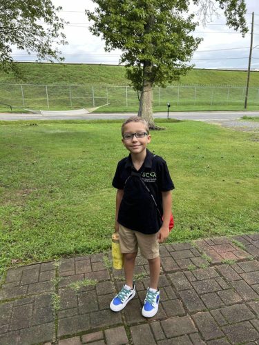 f595783eff9b5387e16ac58ad6d09b4b