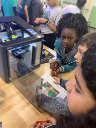 STEM Education